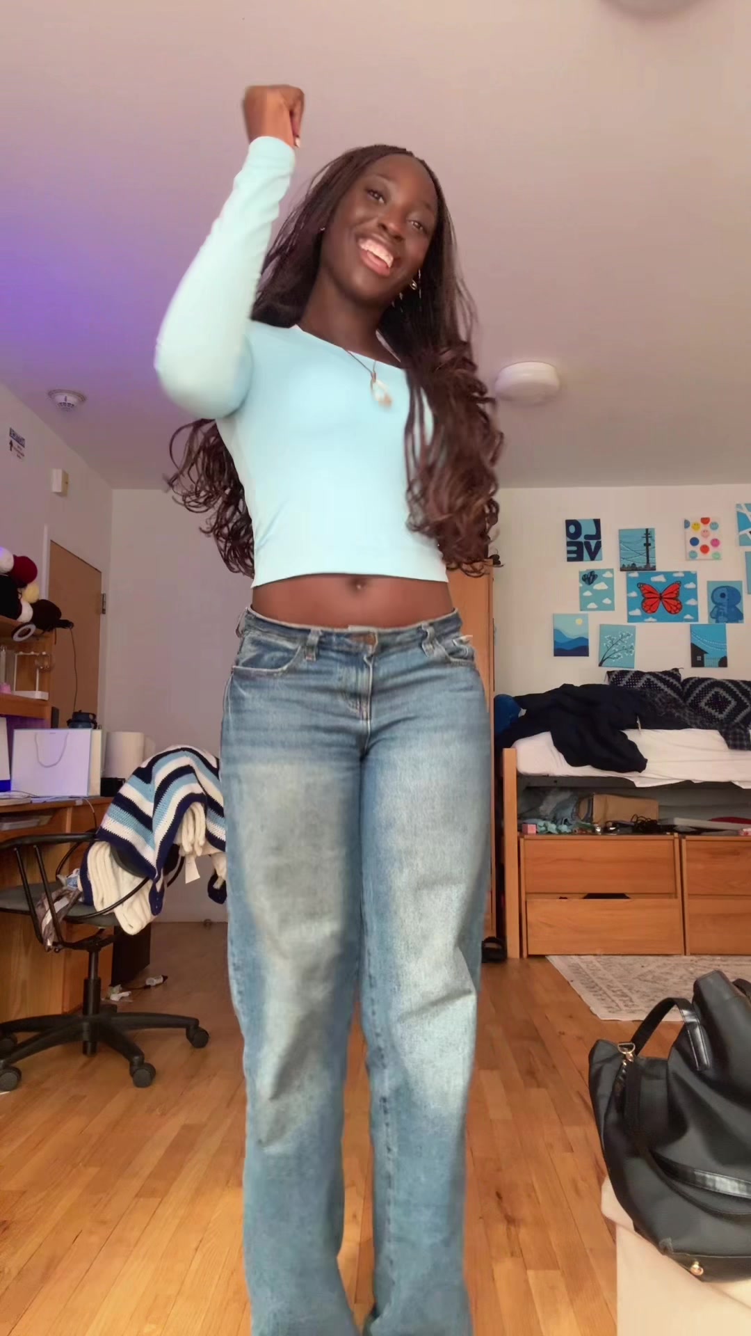 @elizabethhohh