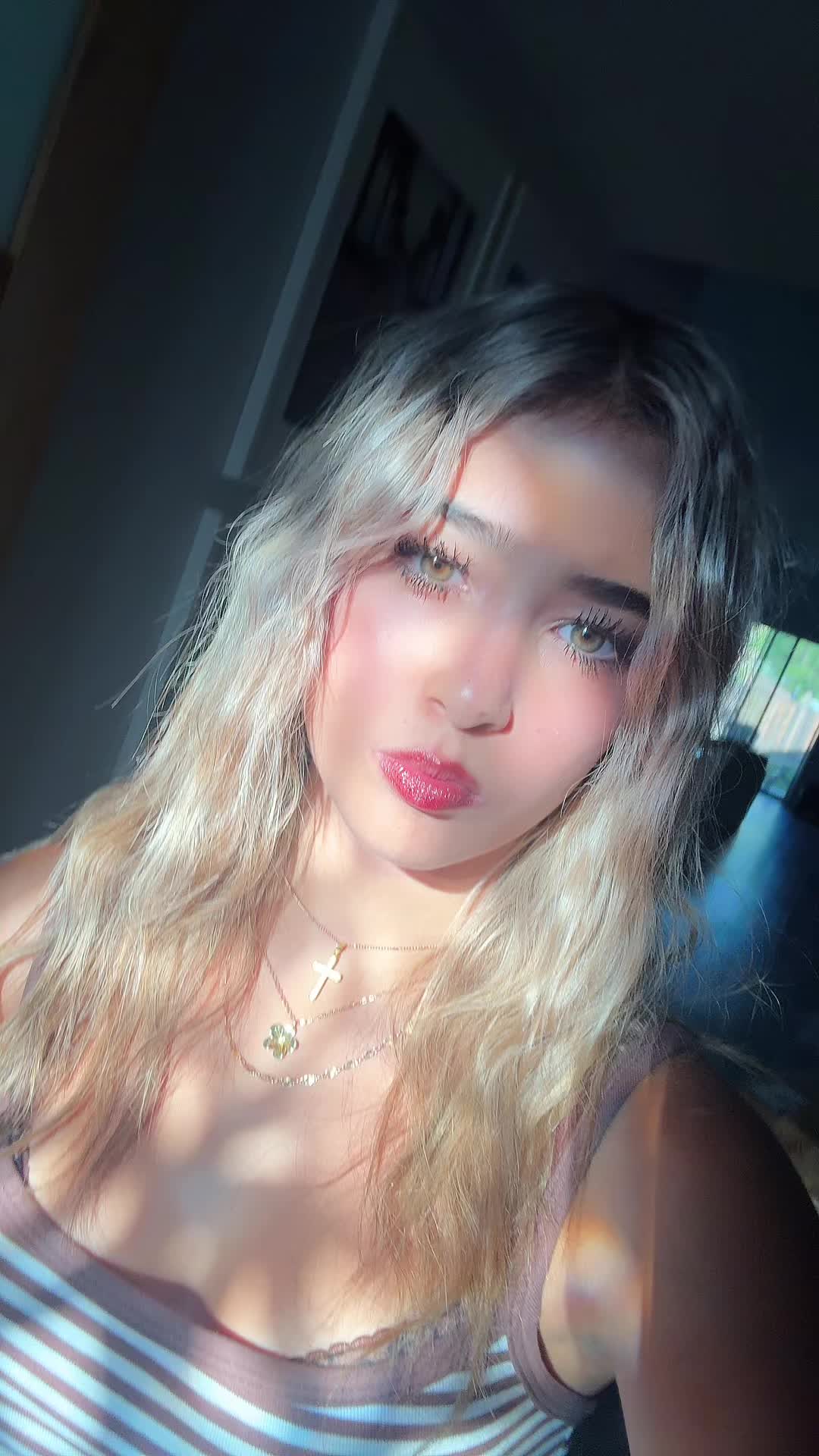 @jaymebrapツ