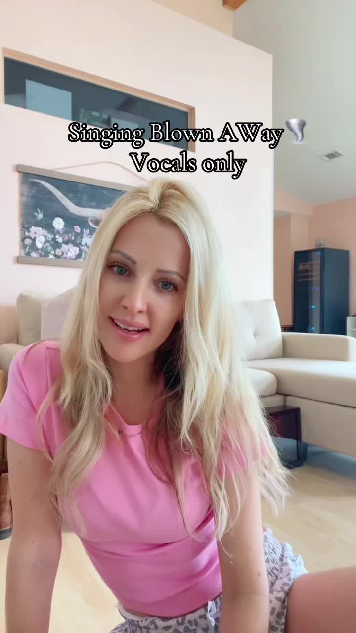 @Brittany Tennessee👱🏻&zwj;♀️