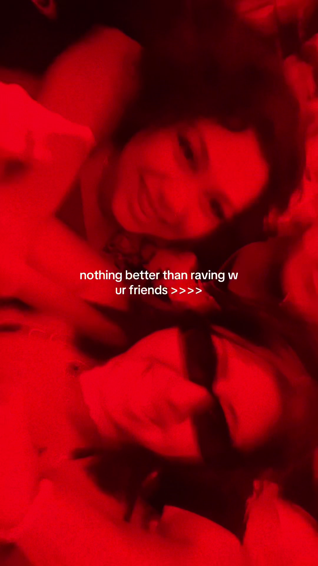 @damaris โ