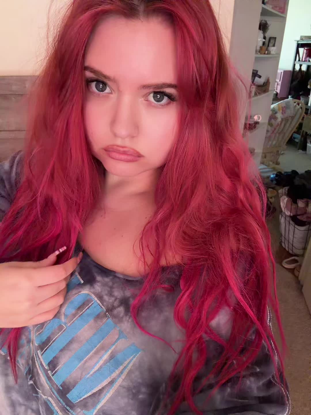 @Alena ๐