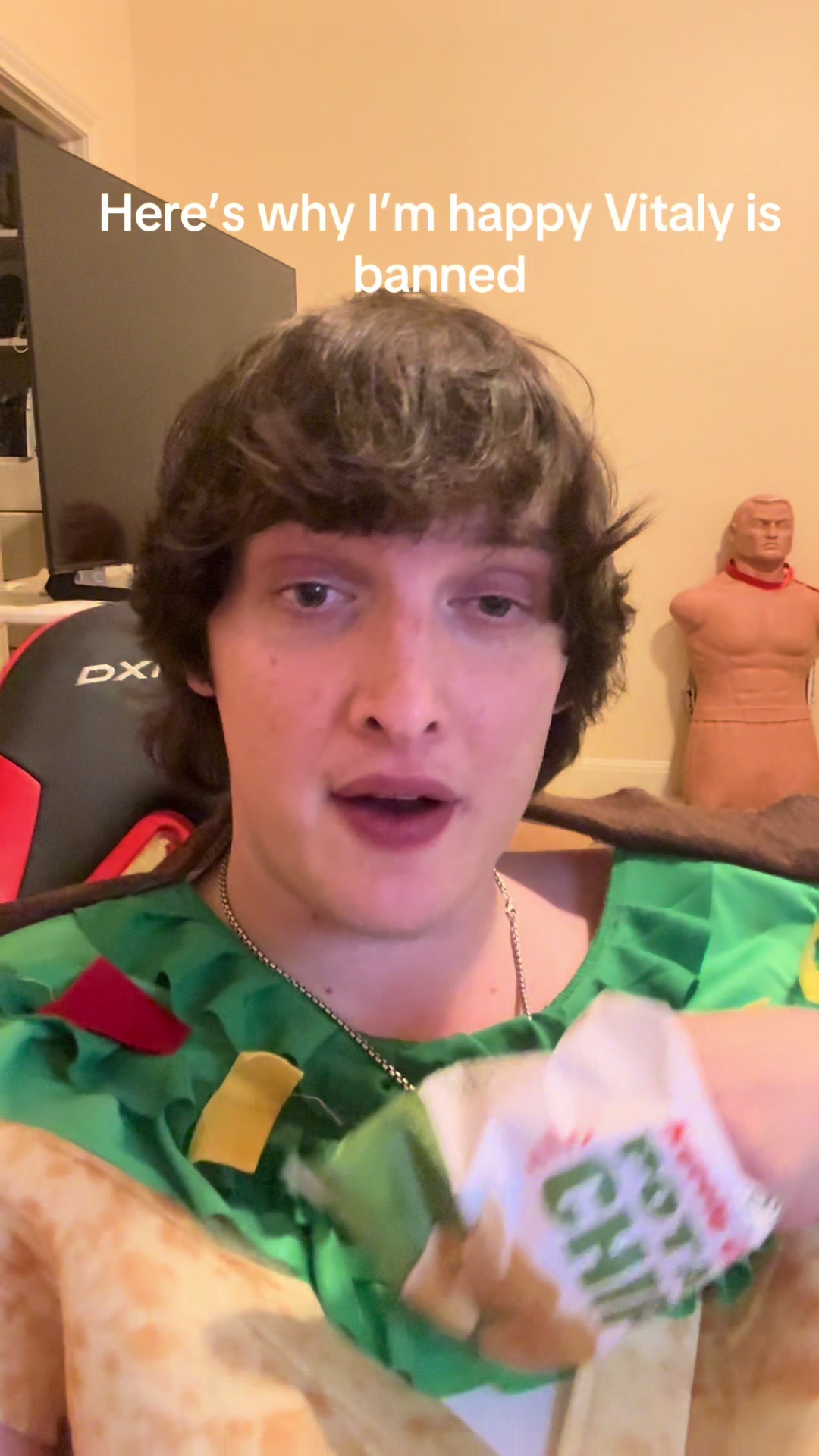 @Ac7ionMan