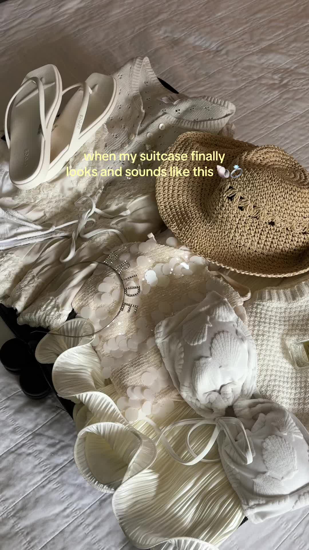 @Bella Dietrich