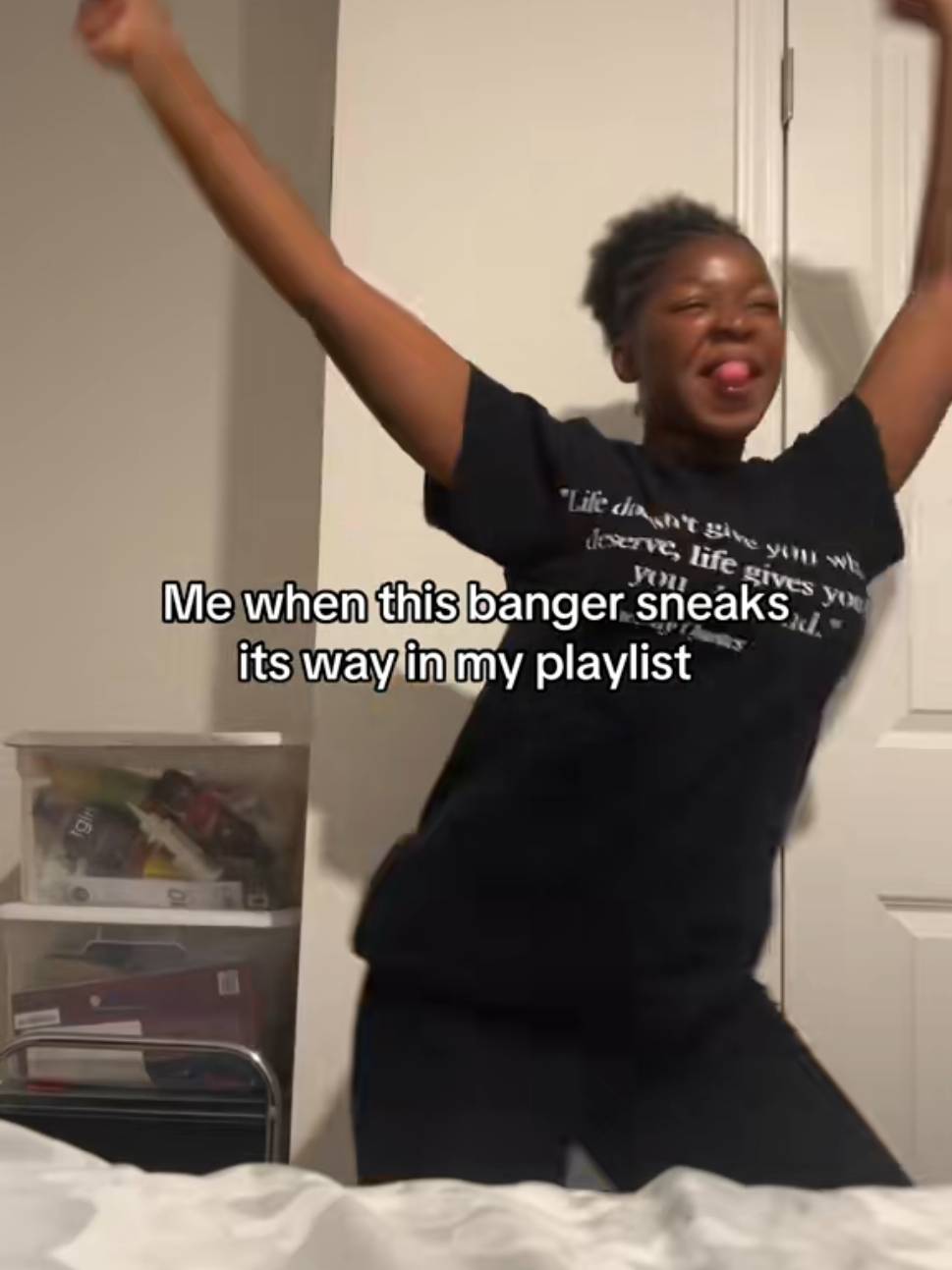 @JANAI