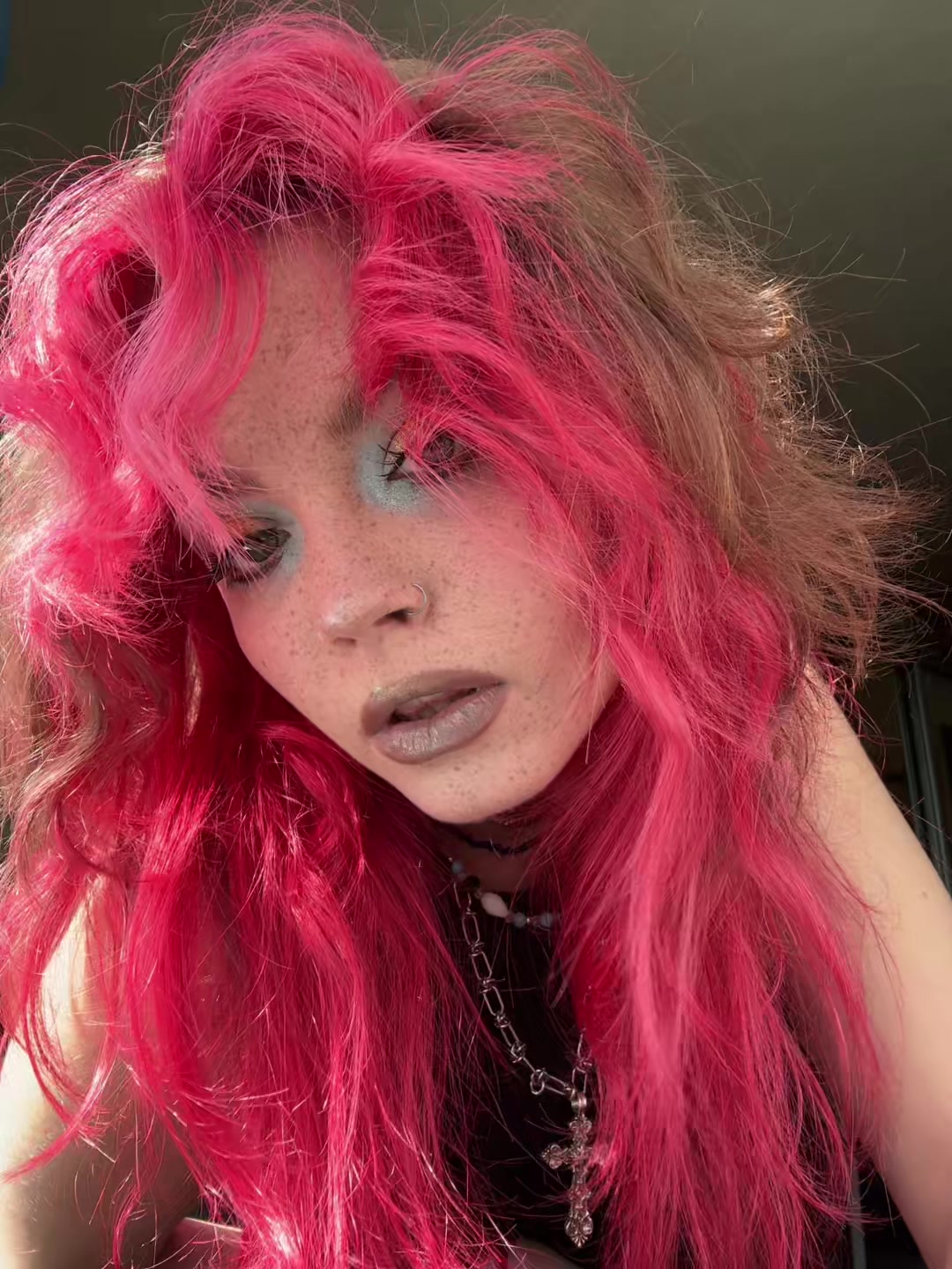 @ekuglysh
