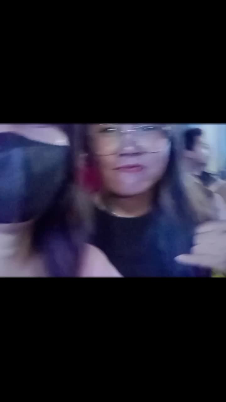 @๐ฟ๐๐ฌ๐๐ซฆ
