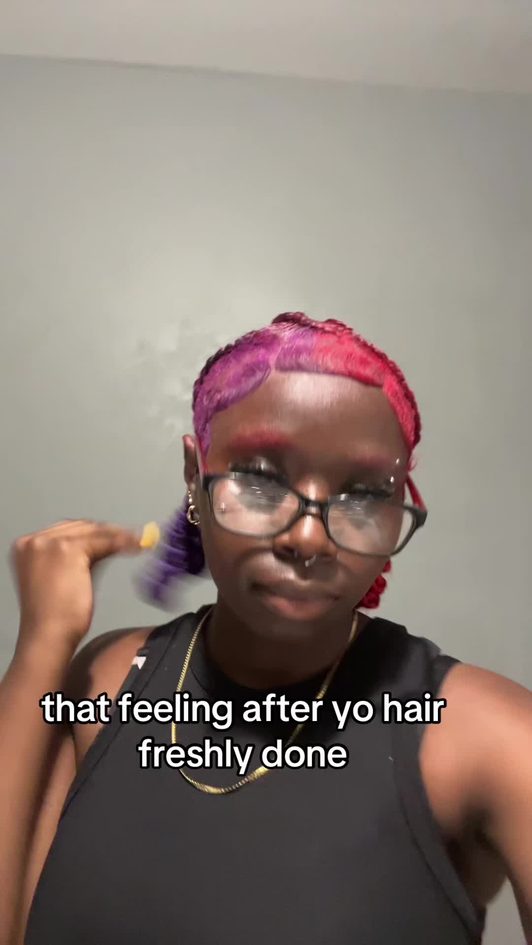 @naveah2x