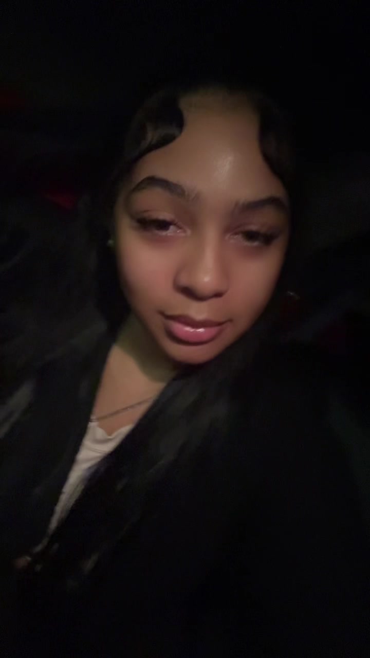 @nothannahsagers