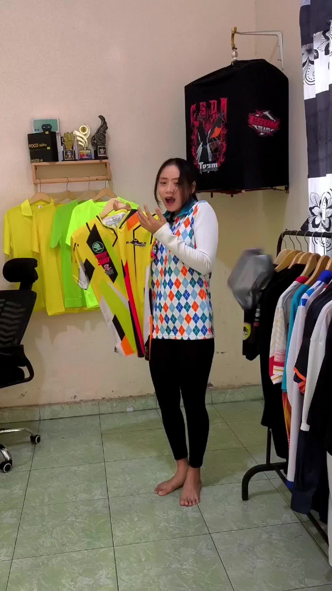 @CSDMAPPAREL
