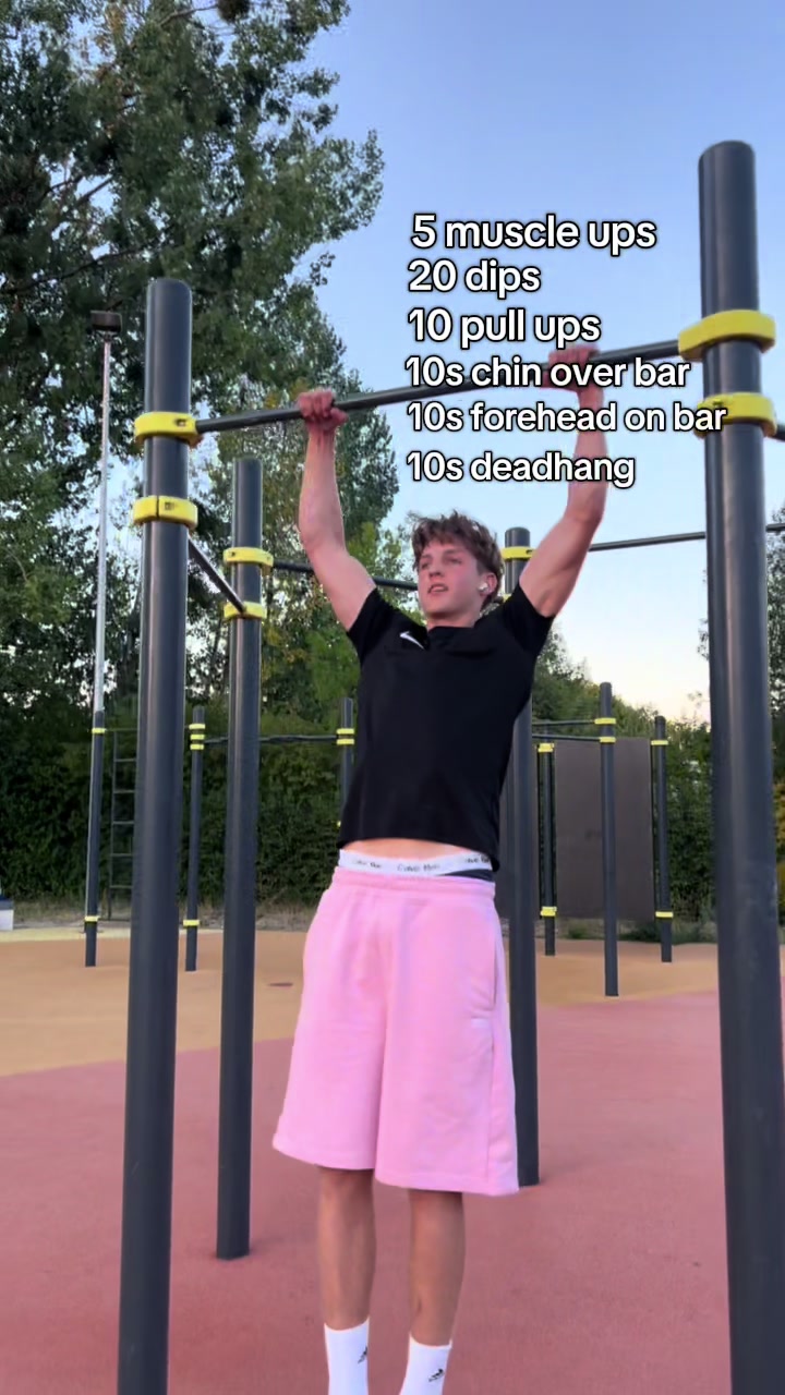 @LuanCalisthenics