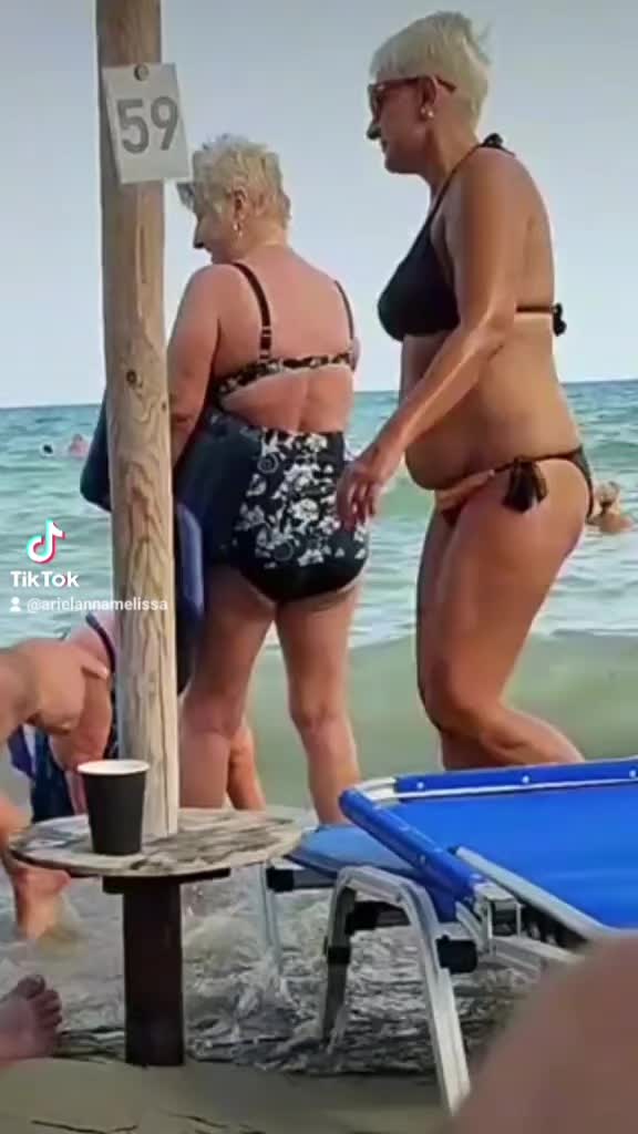 @LaMelissa2