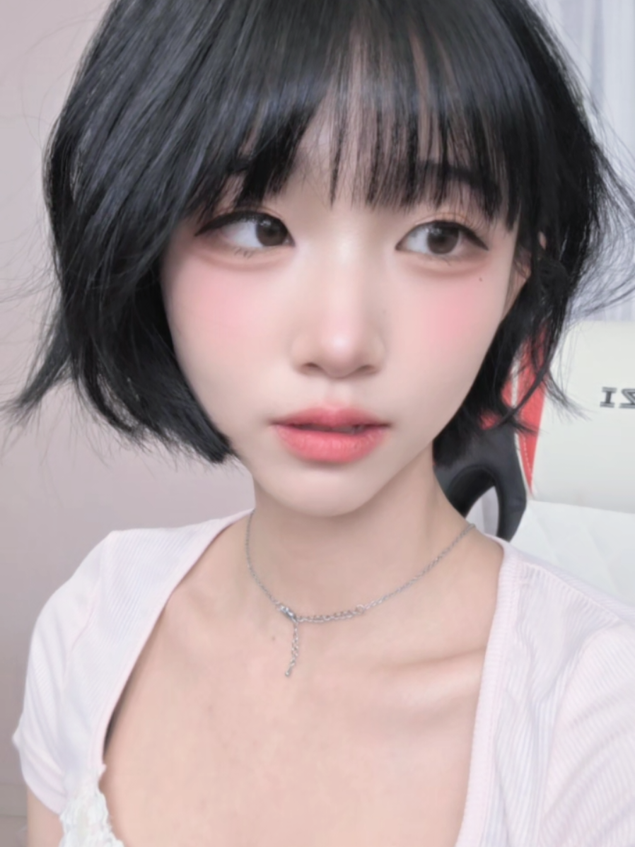@참예슬