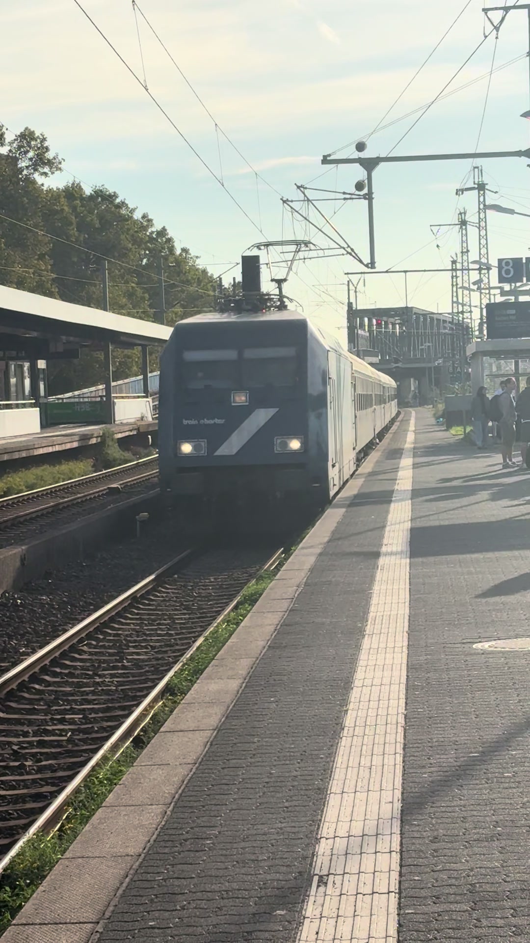 @𝒁𝑾&bull;𝑹𝒉𝒆𝒊𝒏𝒍𝒂𝒏𝒅🚂📸