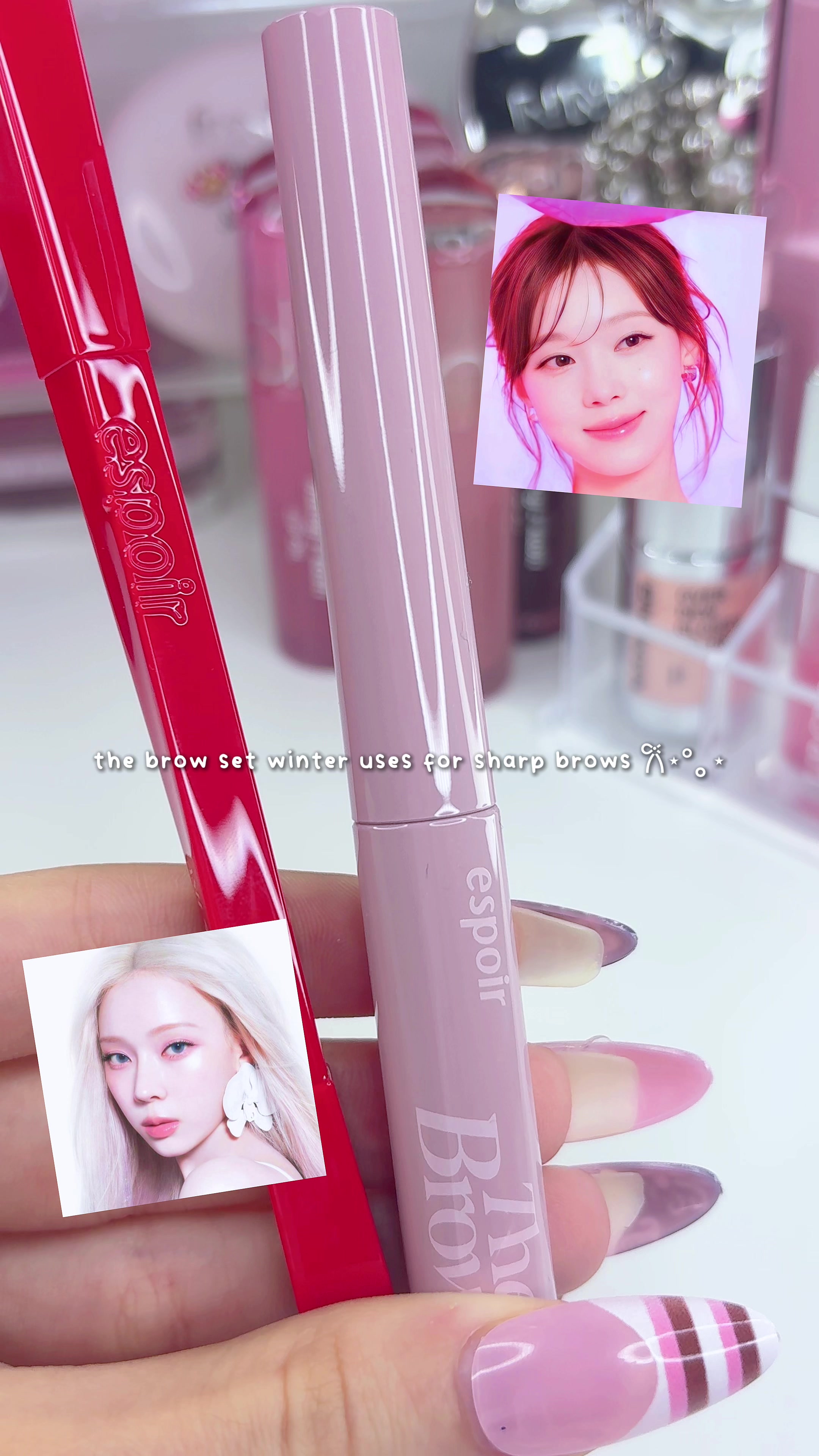 @lyly ˚⟡˖ ࣪