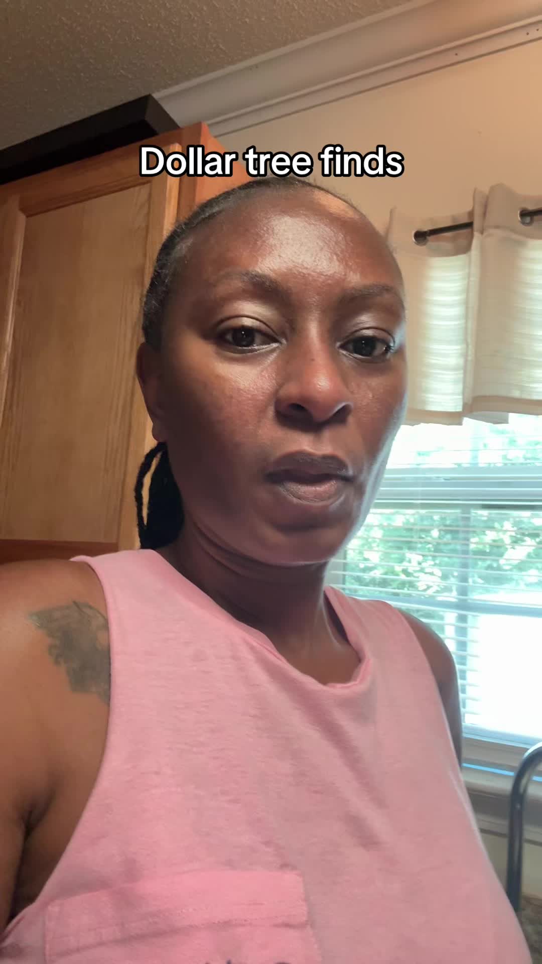 @allthingstosha