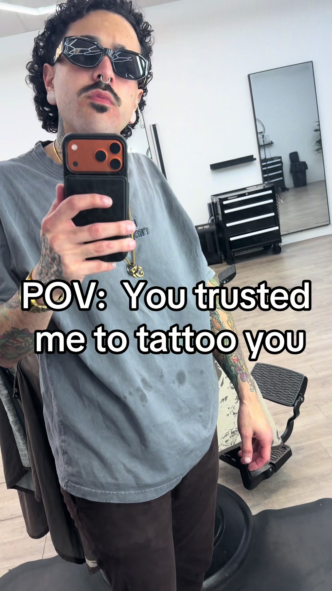 @ink_shinobi