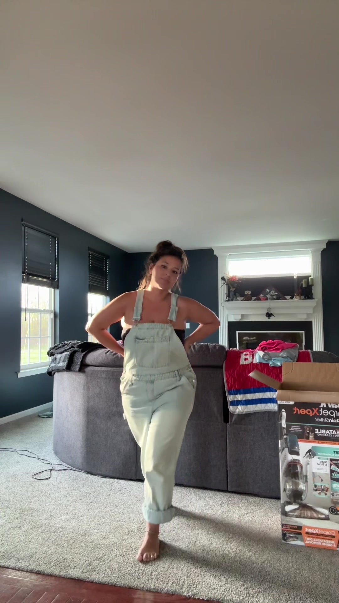 @Cherr.Bearr22