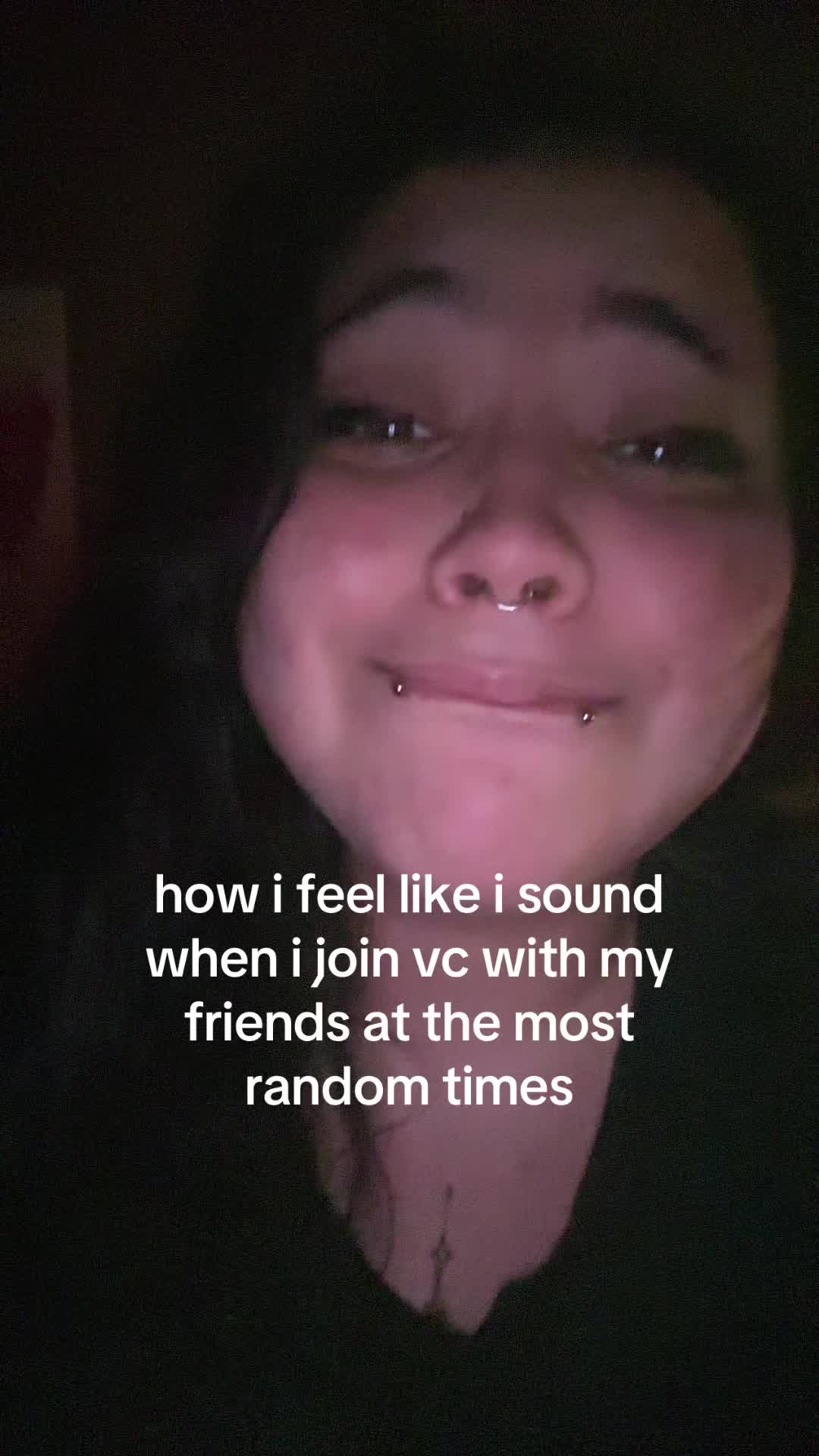 @osnapitznao