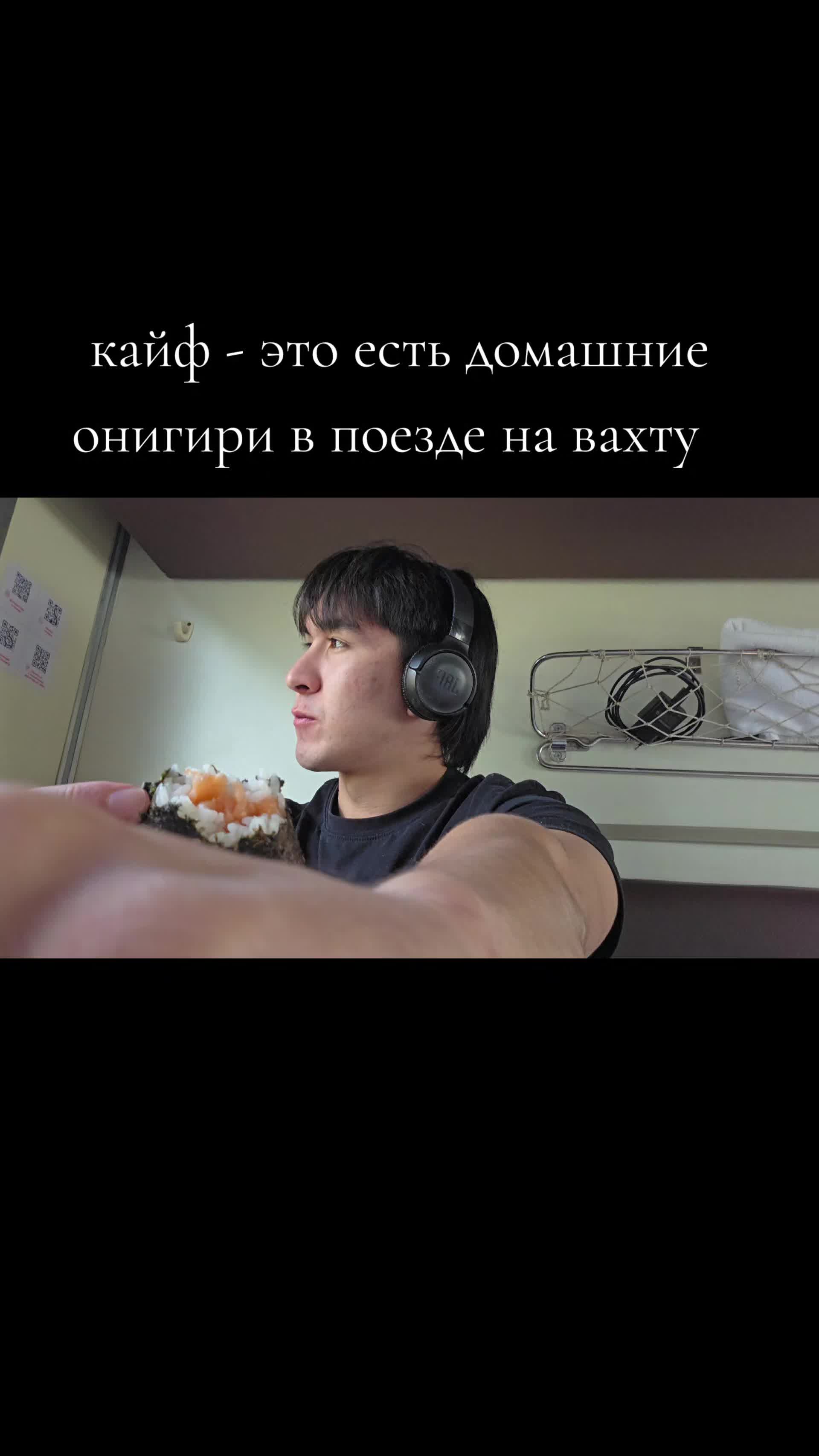 @zenkai_ren