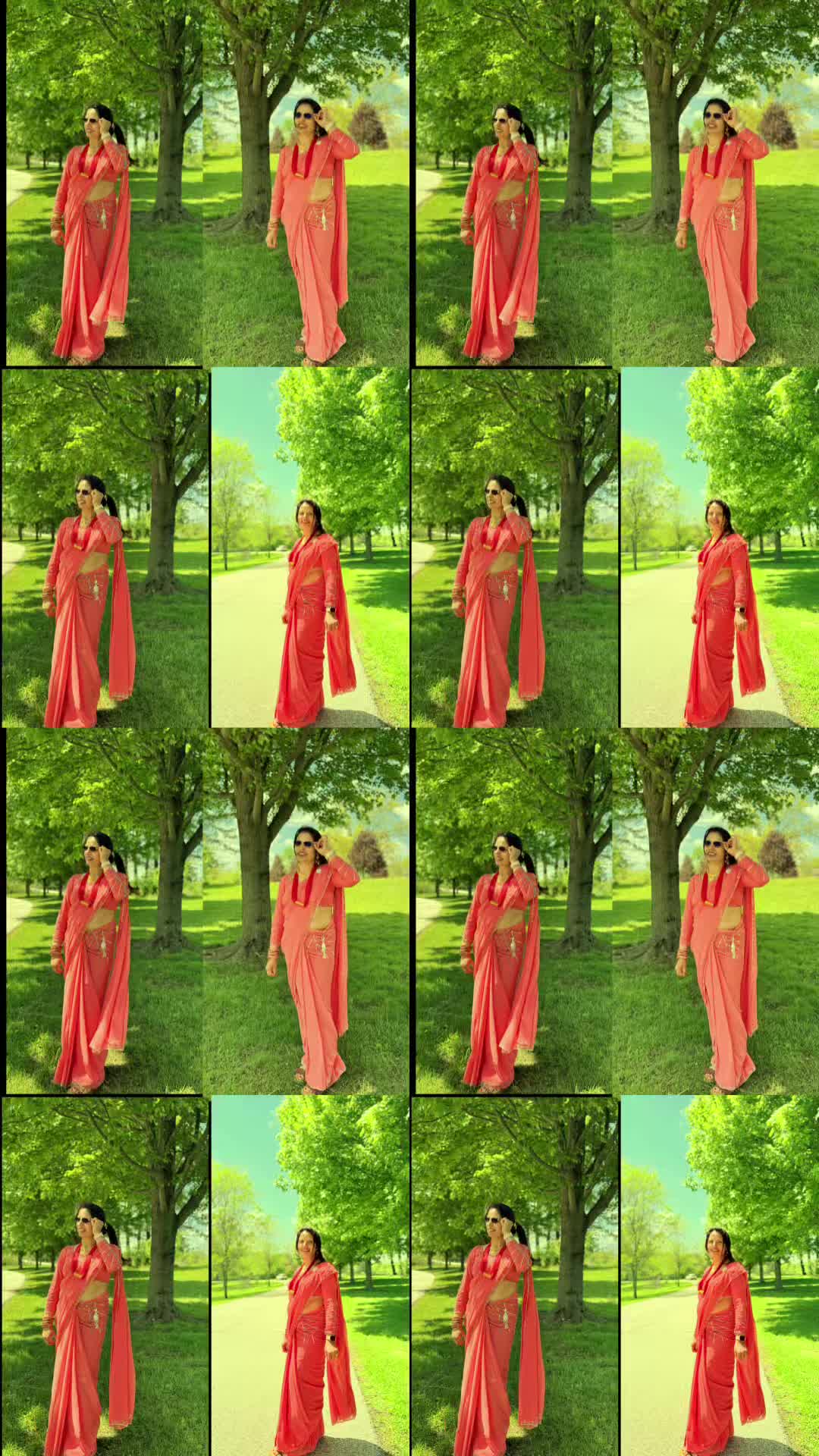 @Sabitra