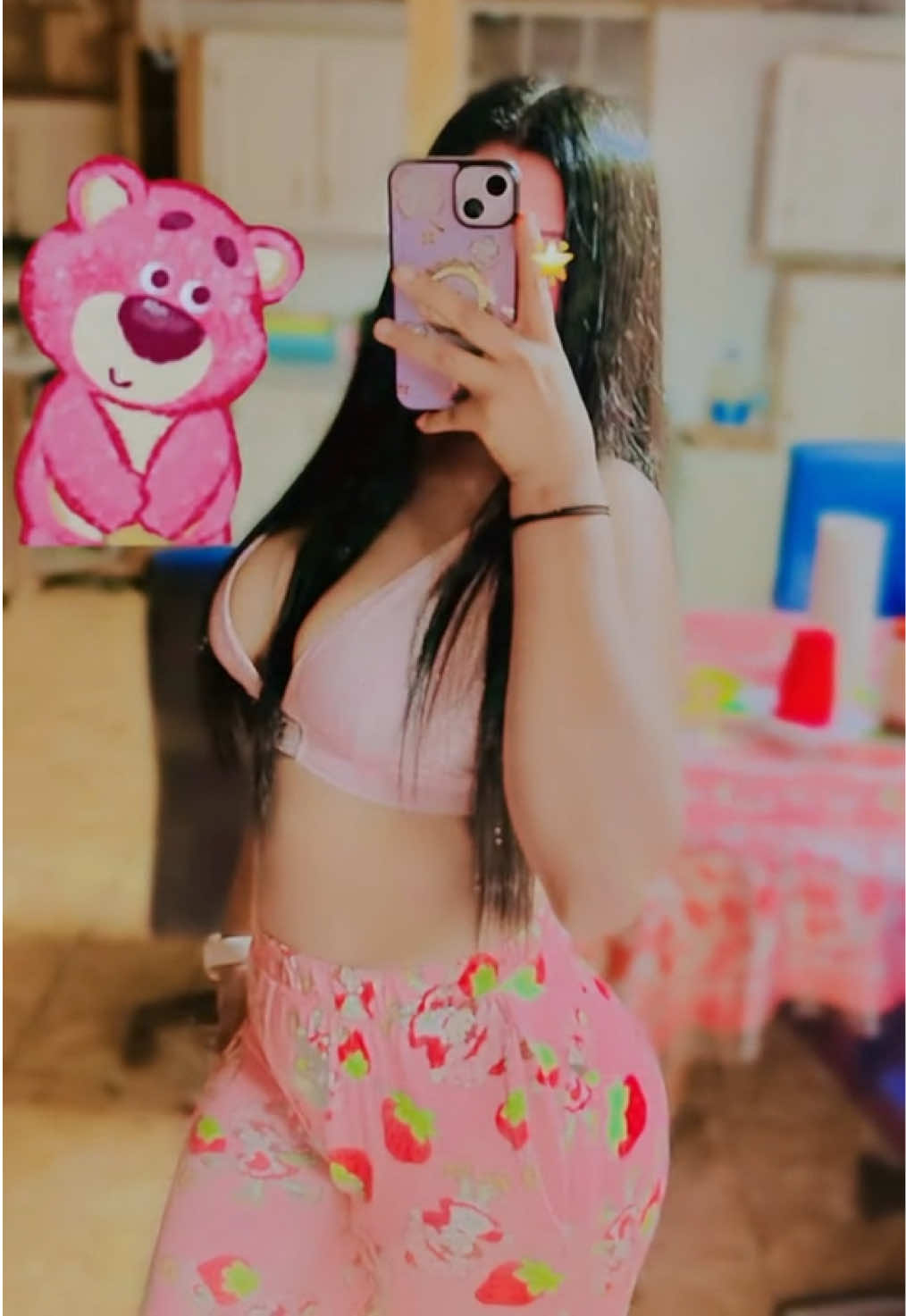 @𝐸𝑙𝑖𝑧𝑎𝑏𝑒𝑡ℎ 🌟