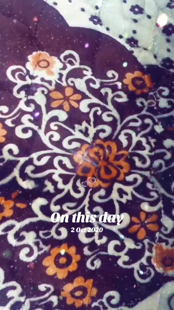 @Glossips 🤩🥰🤩