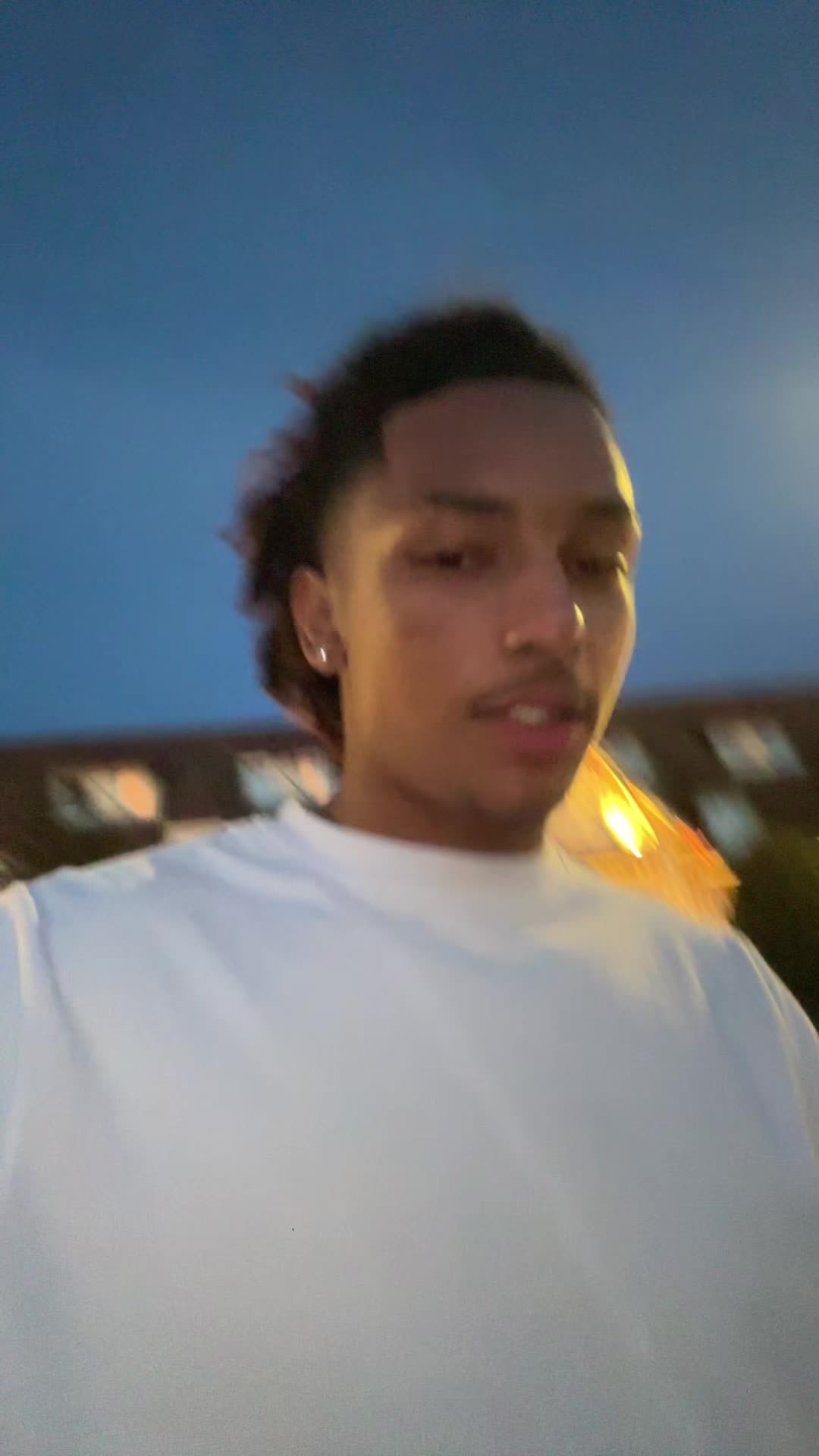 @lsttdzfr