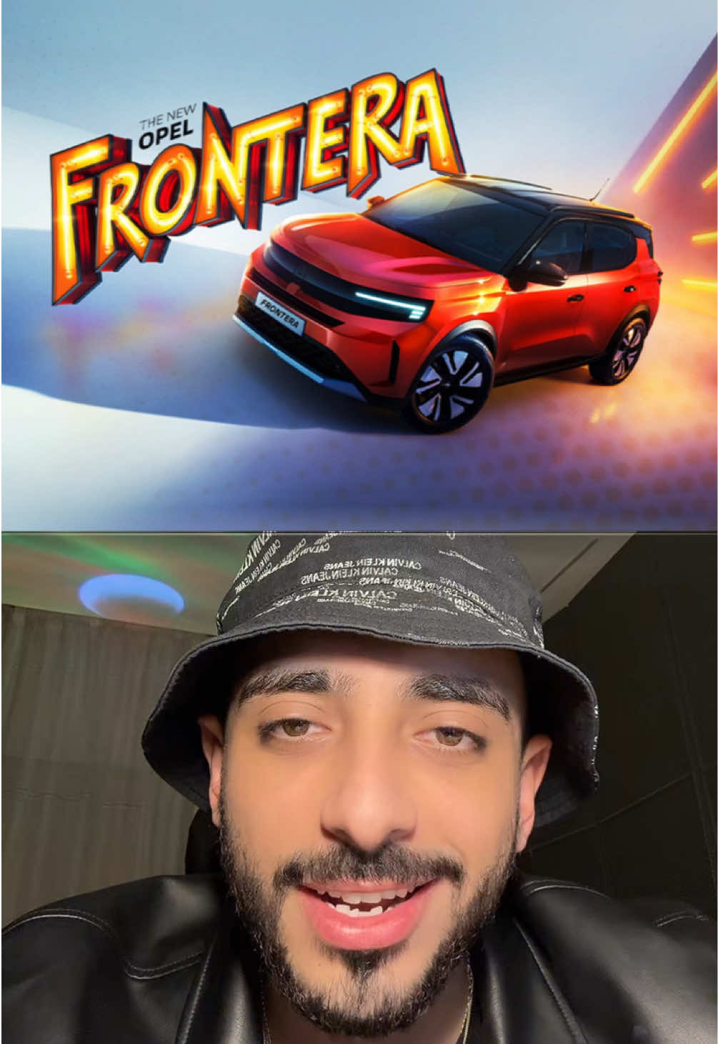 @Omar Dash