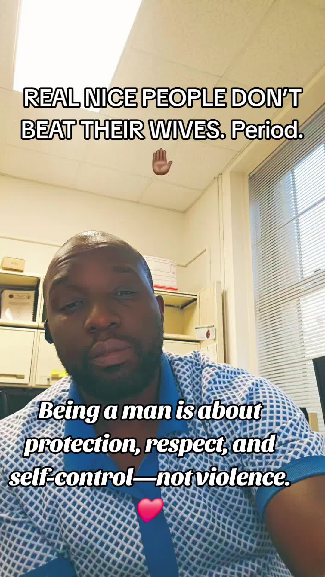 @Onyansapow Bowaanopow 🇬🇭🇺🇸