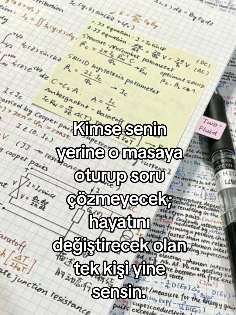 @Ş𝙚𝙮𝙢𝙖🇹🇷