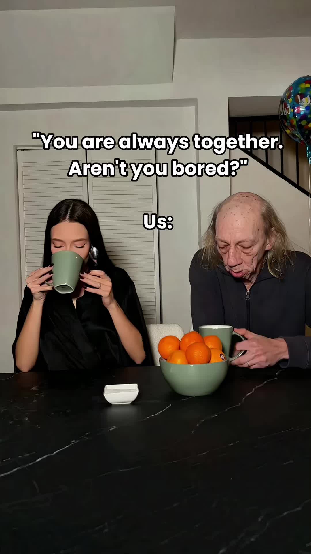 @Sofi Rose