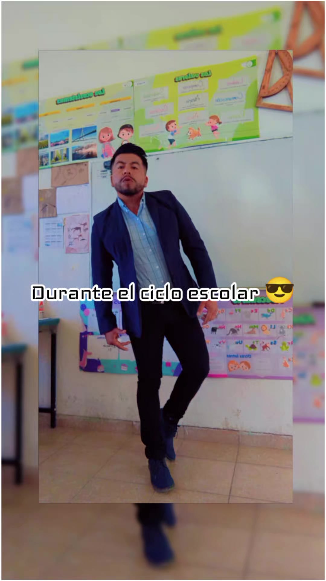 @Gumaro Serrato