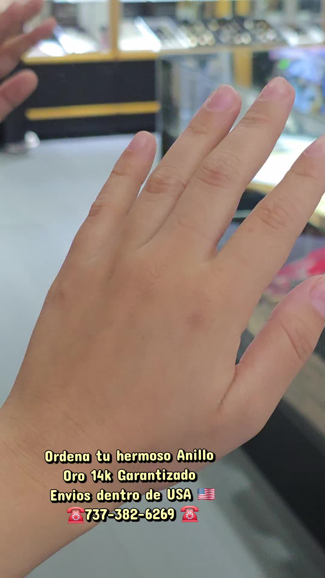 @Kathelyn Jewelry