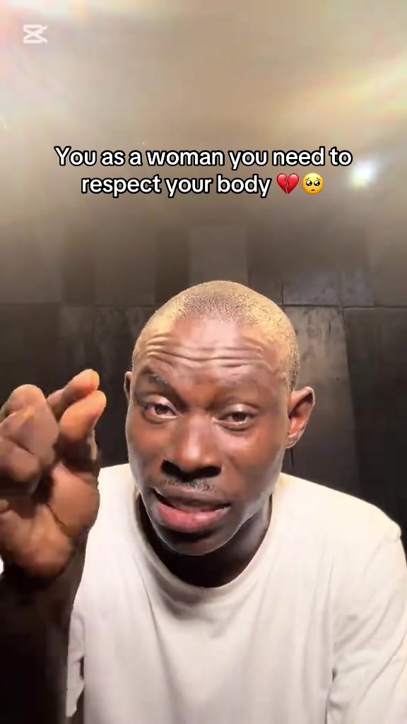 @iam_nuxzy