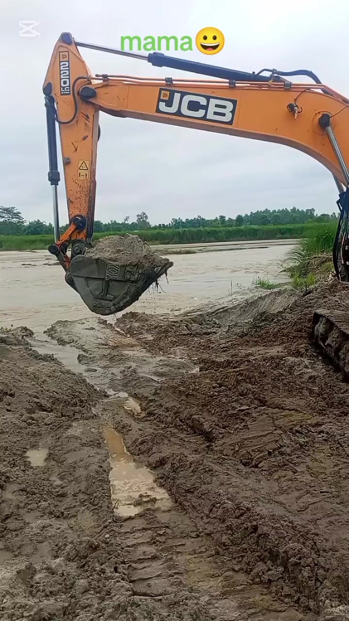 @Operator Kri-Sh-Na๐ณ๐ต๐ณ๐ต๐ณ๐ต