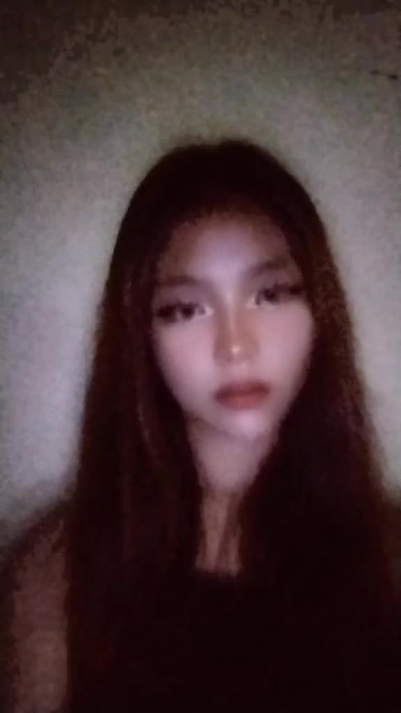 @🧚🏻♀️你的仙女🧚🏻