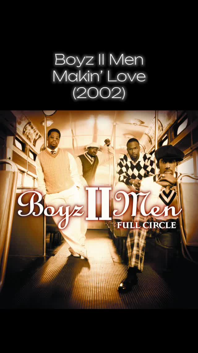 @R&B Hidden Gems ๐ถ๐
