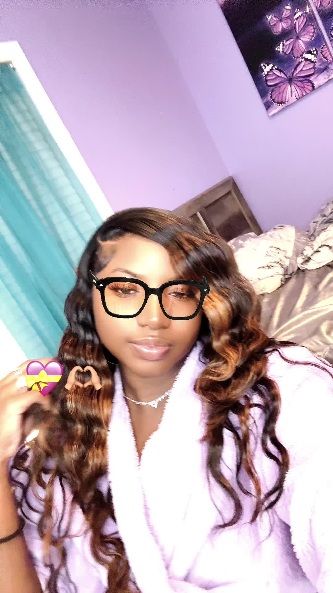 @jhdgdfgd258