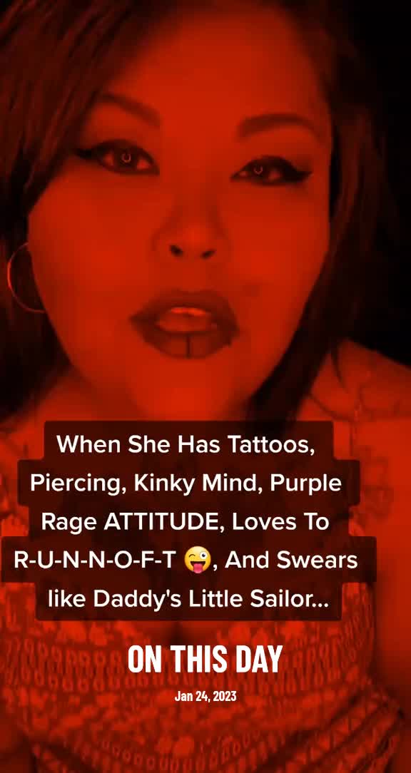 @THAT.1.CHICK.RAVEN