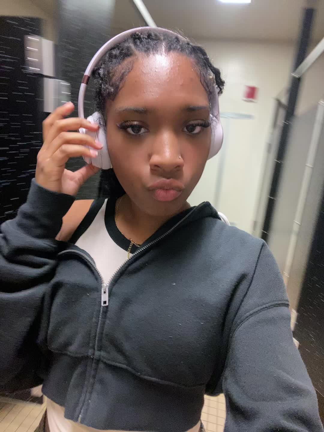 @iriyyy_.bby โ
