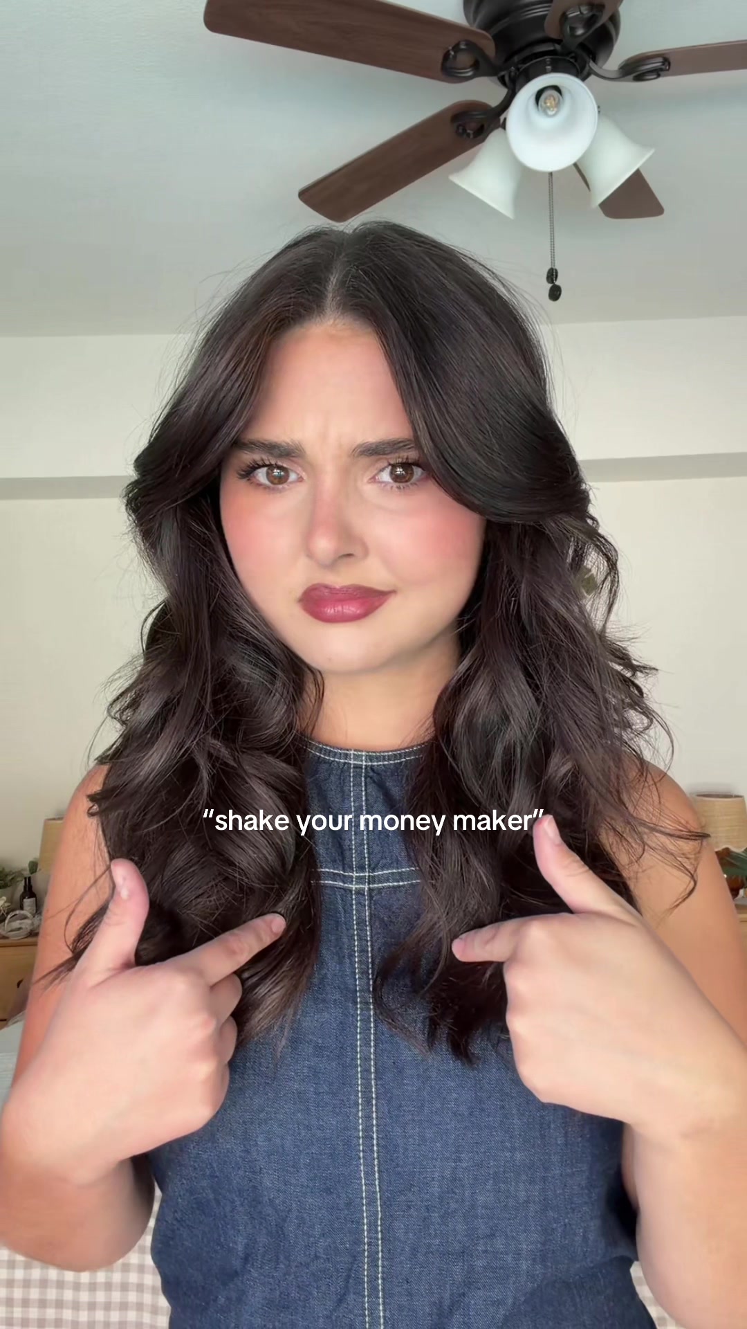 @ashleyseamour