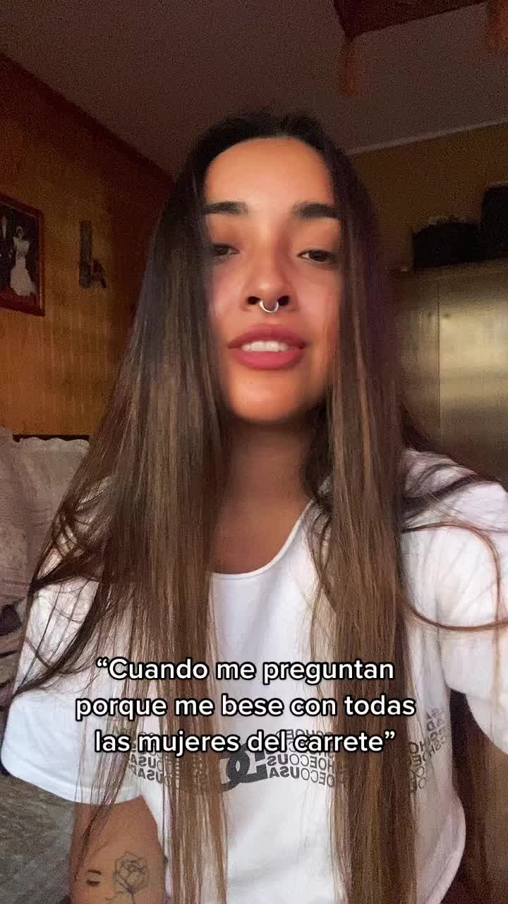 @Lunatik Soul 🌙