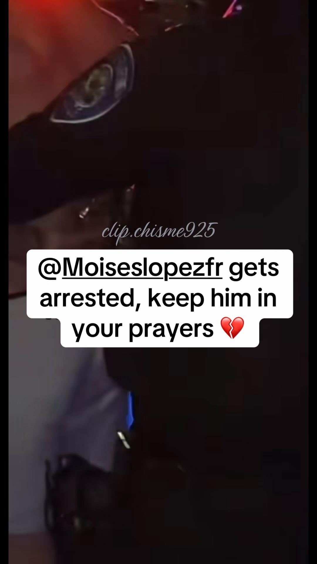 @clip.chismez925
