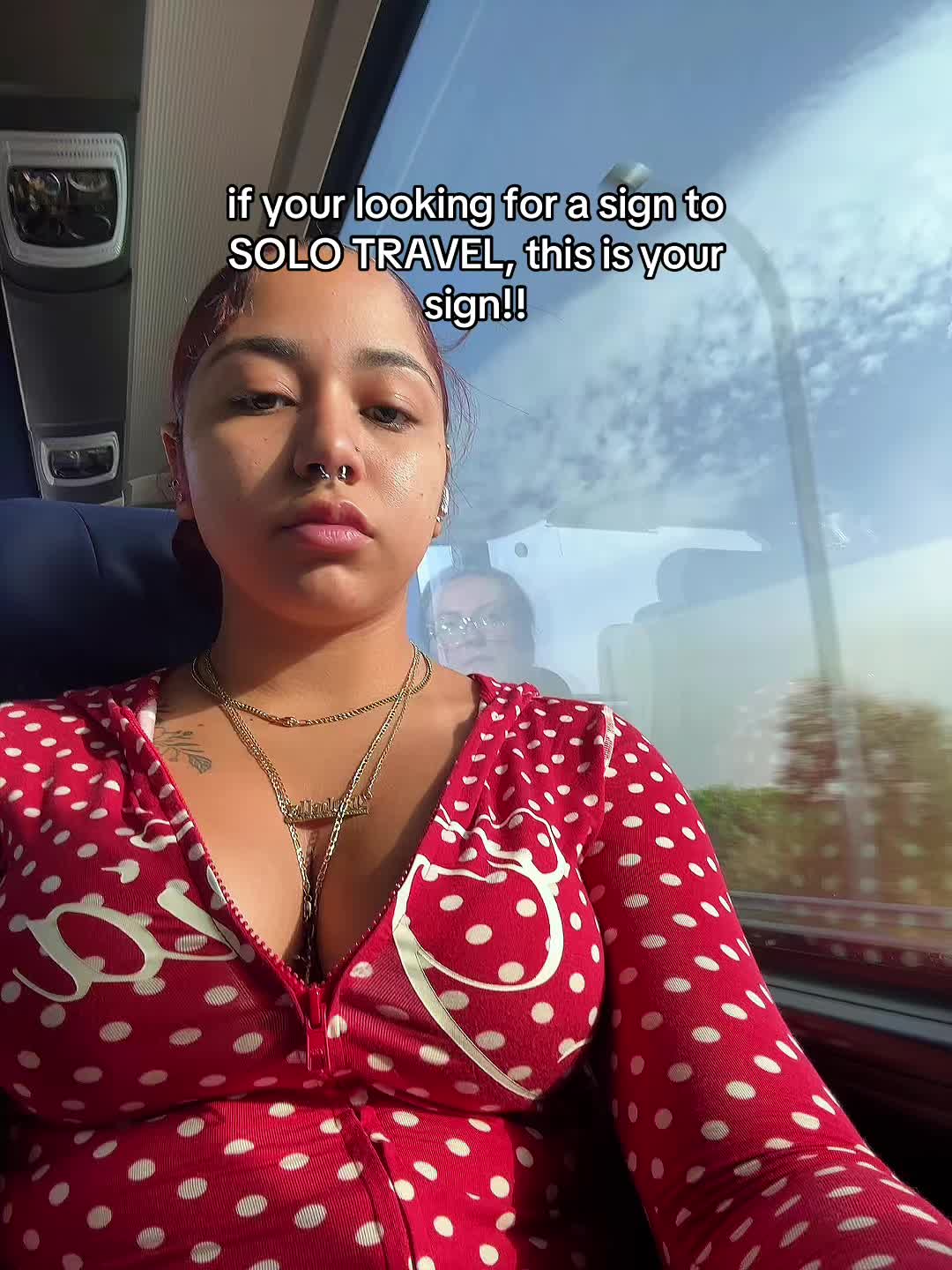 @IIsabella100
