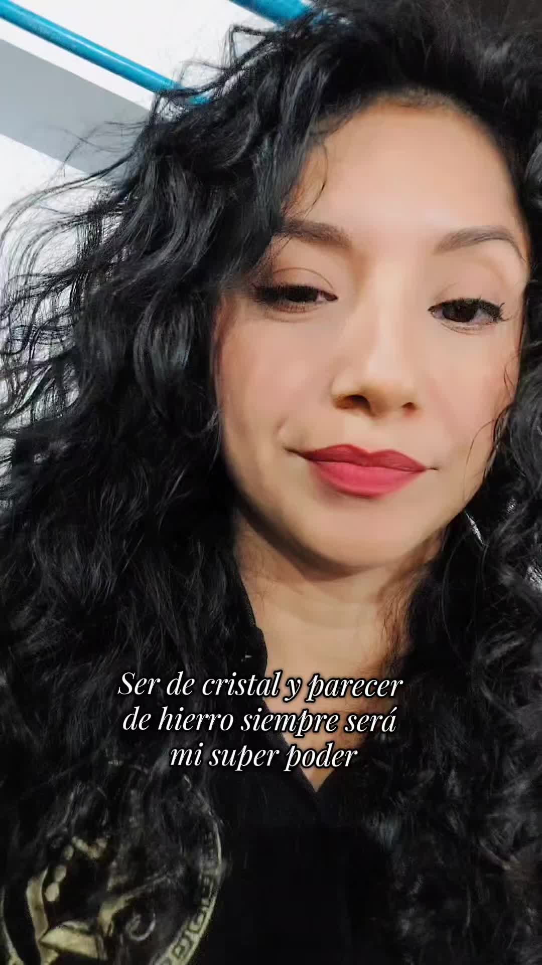 @Sorii