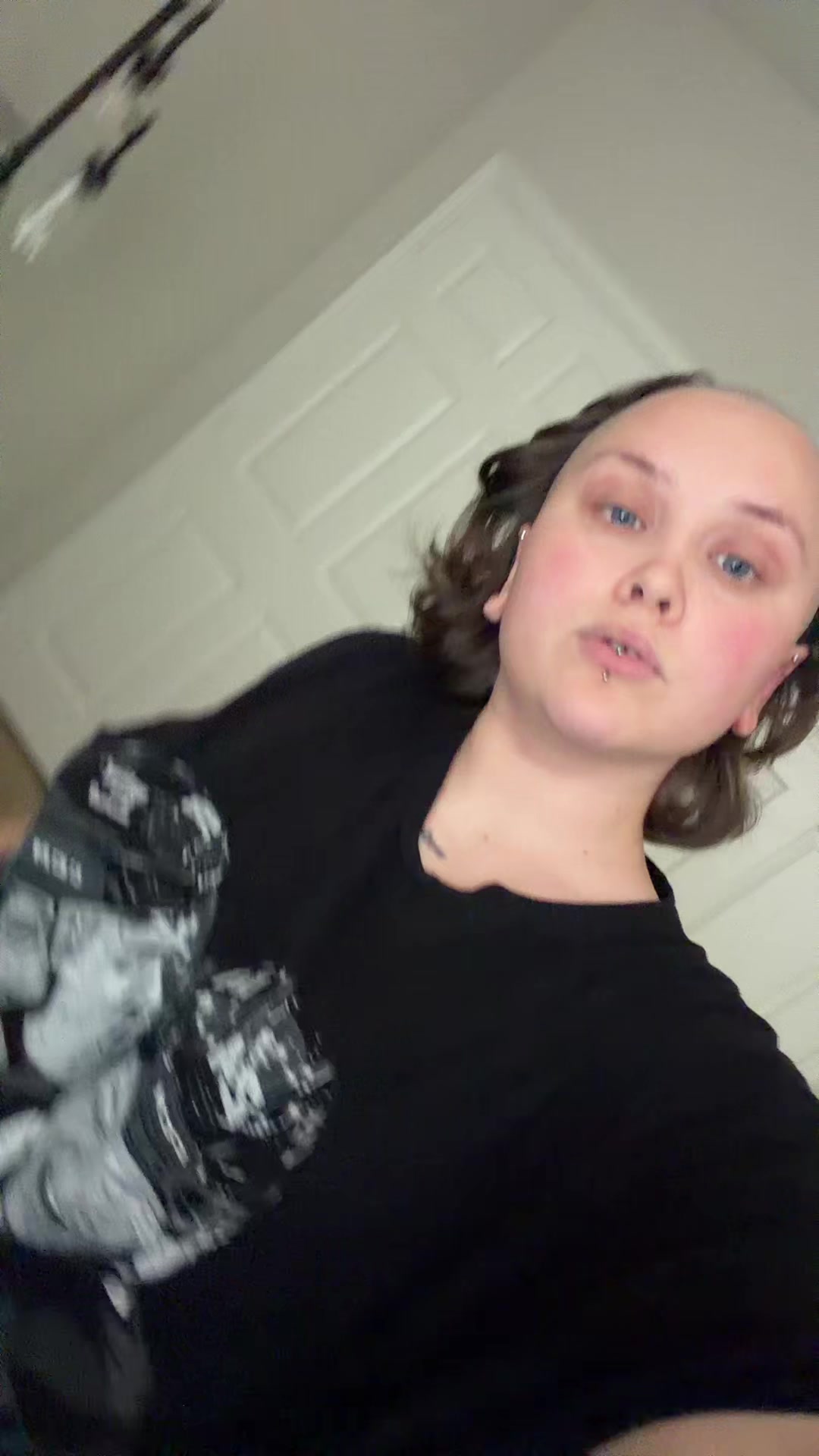 @skulletmommy