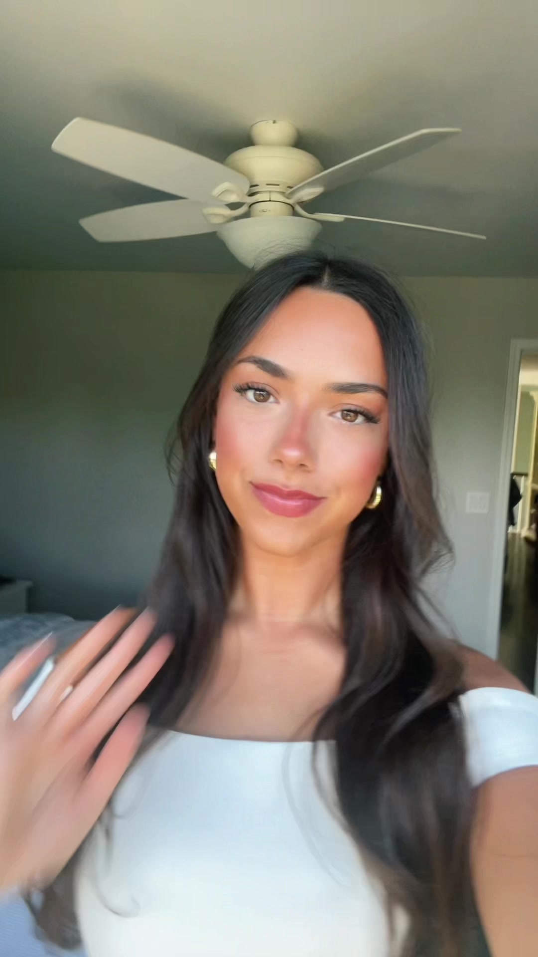 @Vanessa