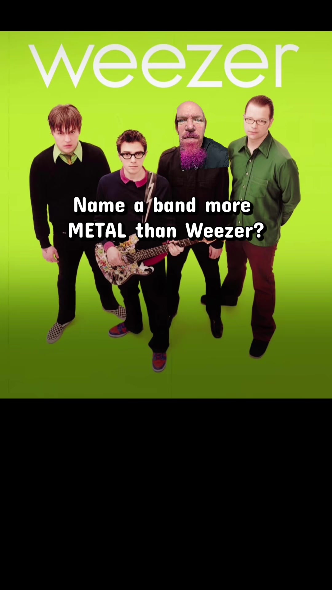 @MetalHorrorMadman