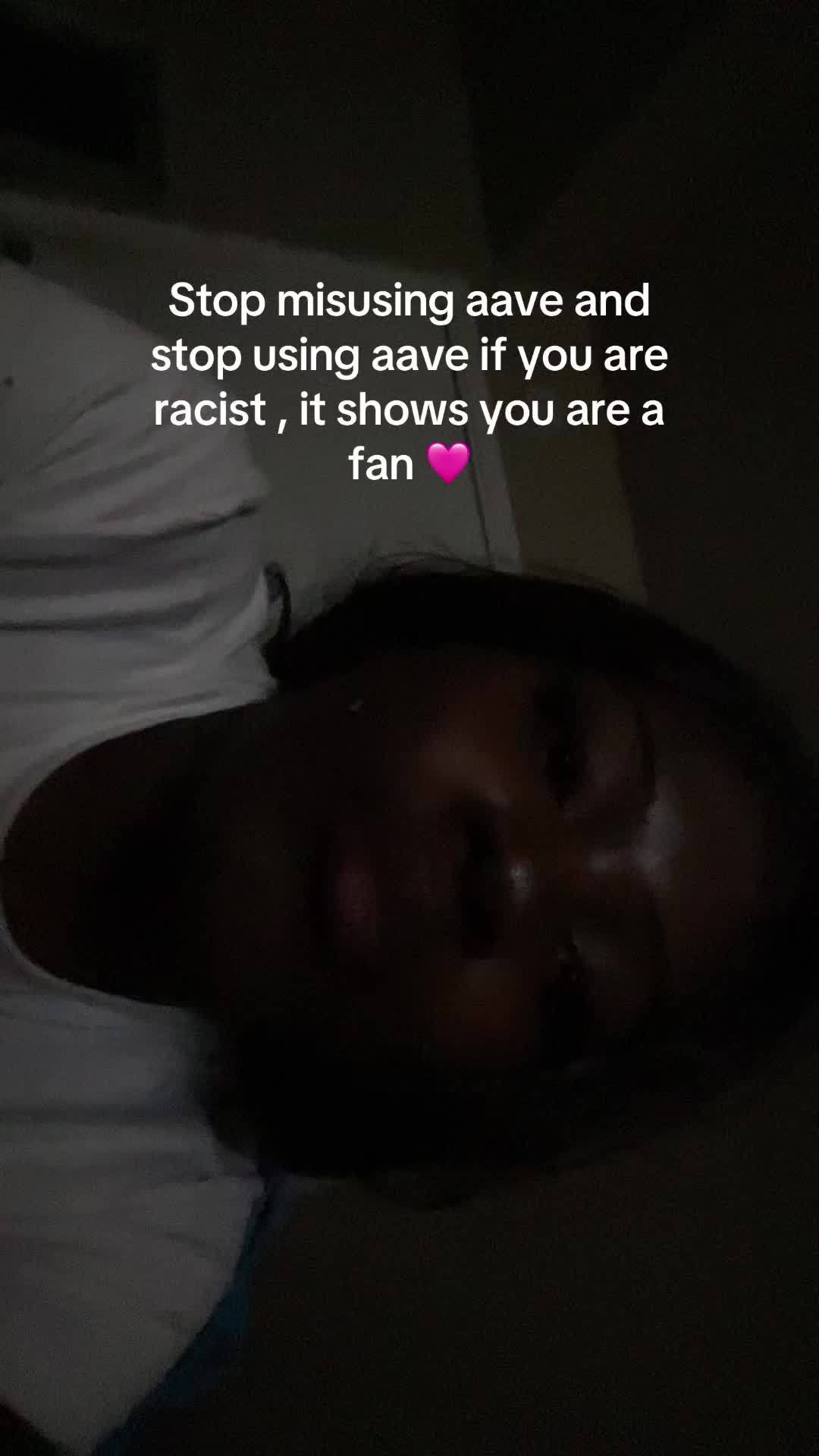 @Princess of life 𓂀𓋹𓃠