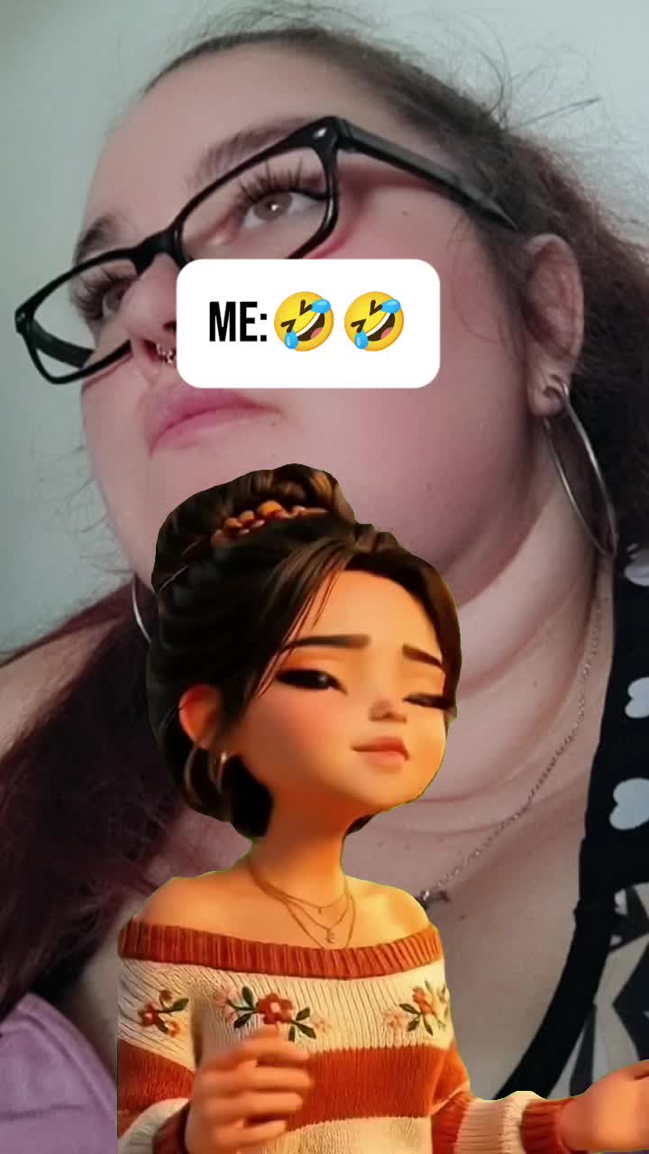 @💋CallMeBigPapa💋🗿